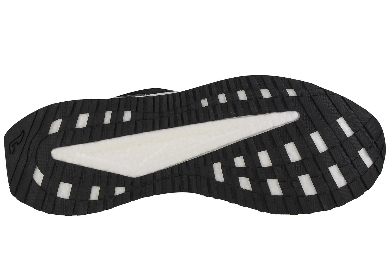 Hardloopschoenen voor heren Joma R.Viper Men 2221 4/4