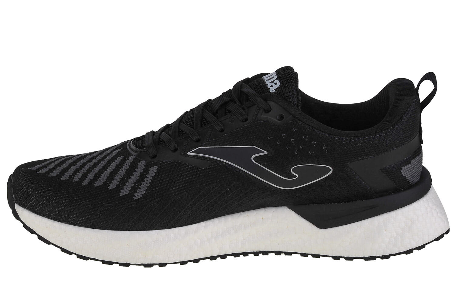 Hardloopschoenen voor heren Joma R.Viper Men 2221 2/4