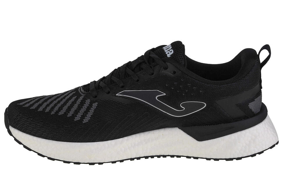 Buty do biegania męskie, Joma R.Viper Men 2221