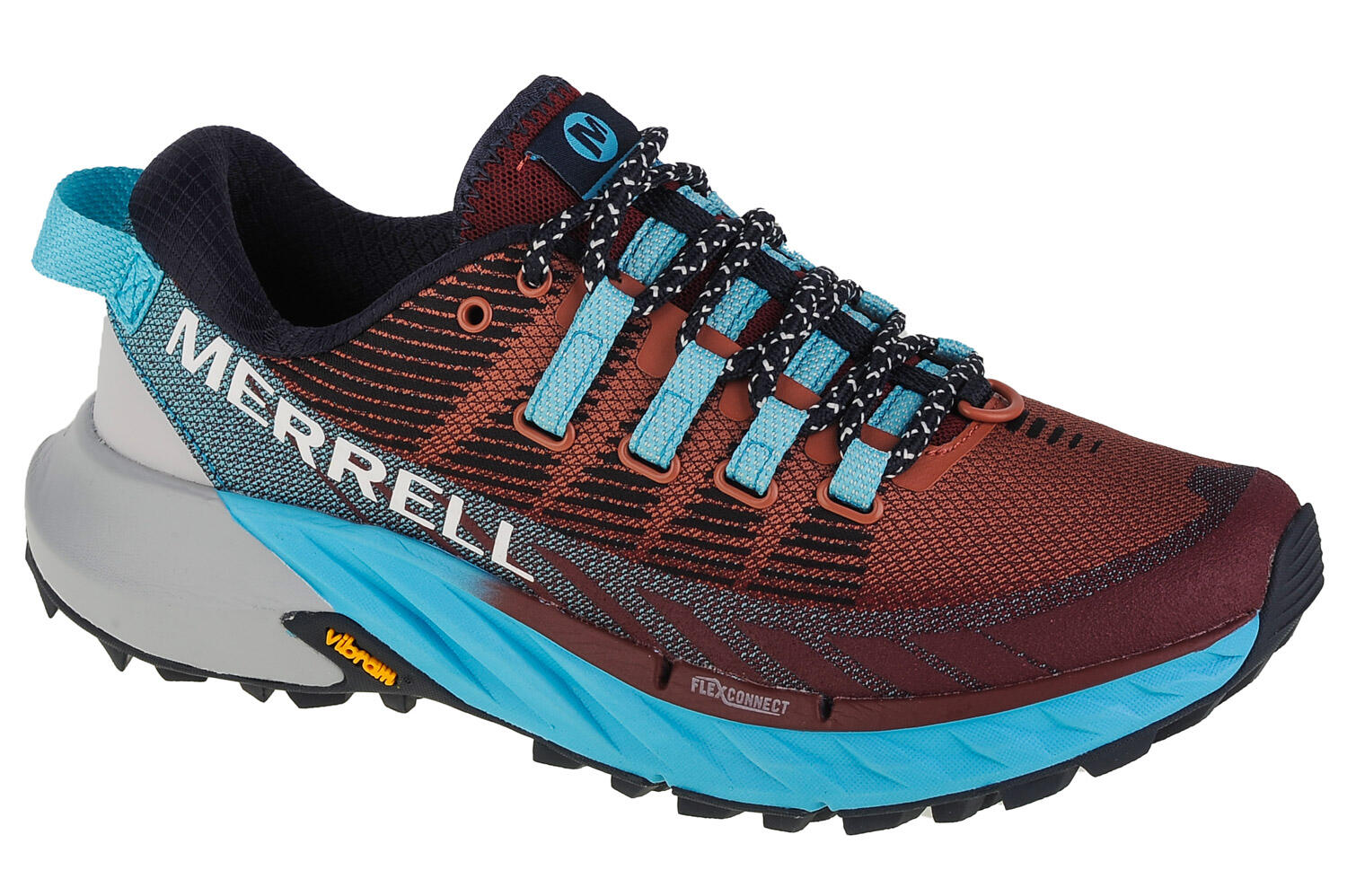 MERRELL picture