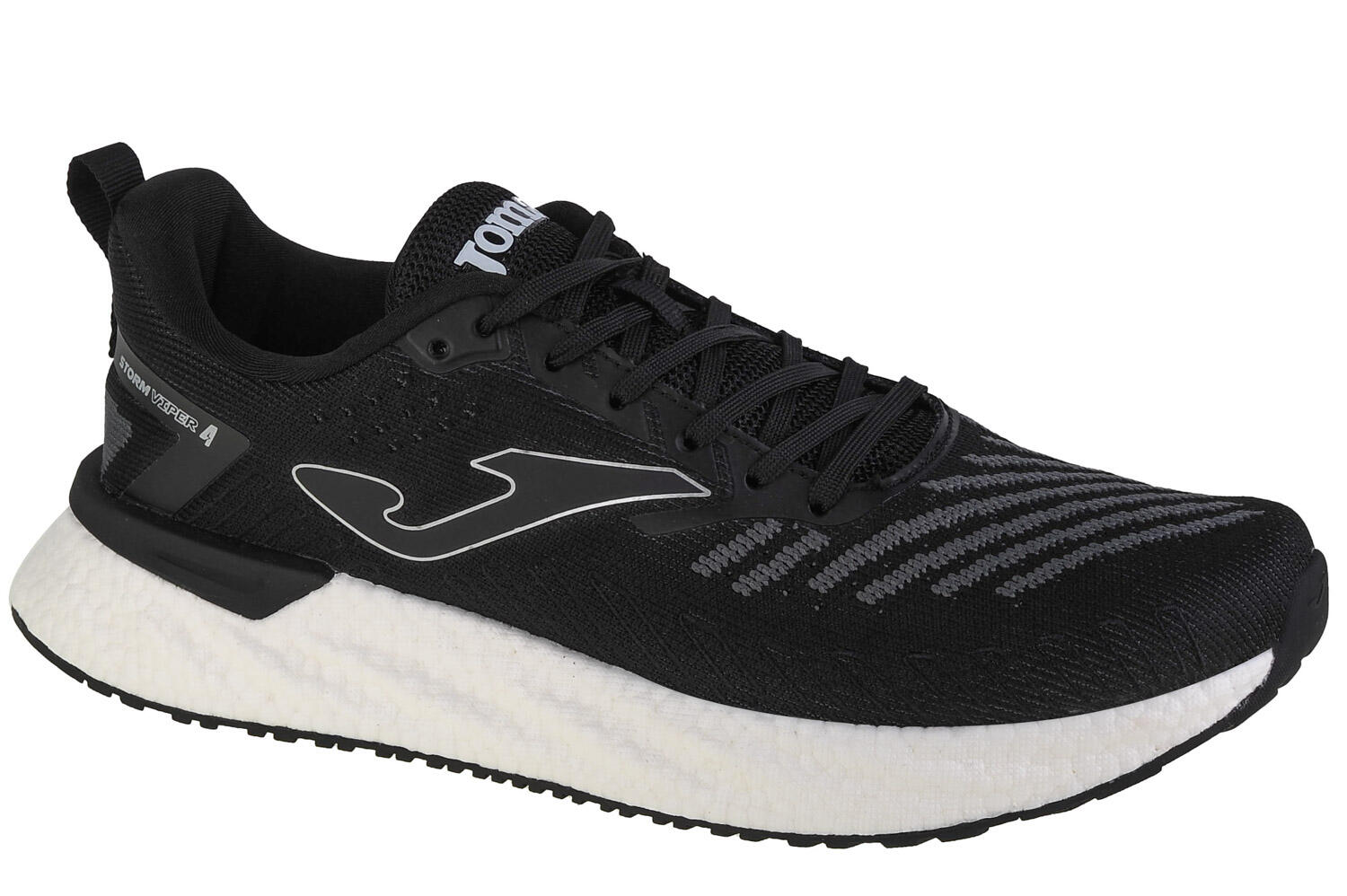 Hardloopschoenen voor heren Joma R.Viper Men 2221 1/4