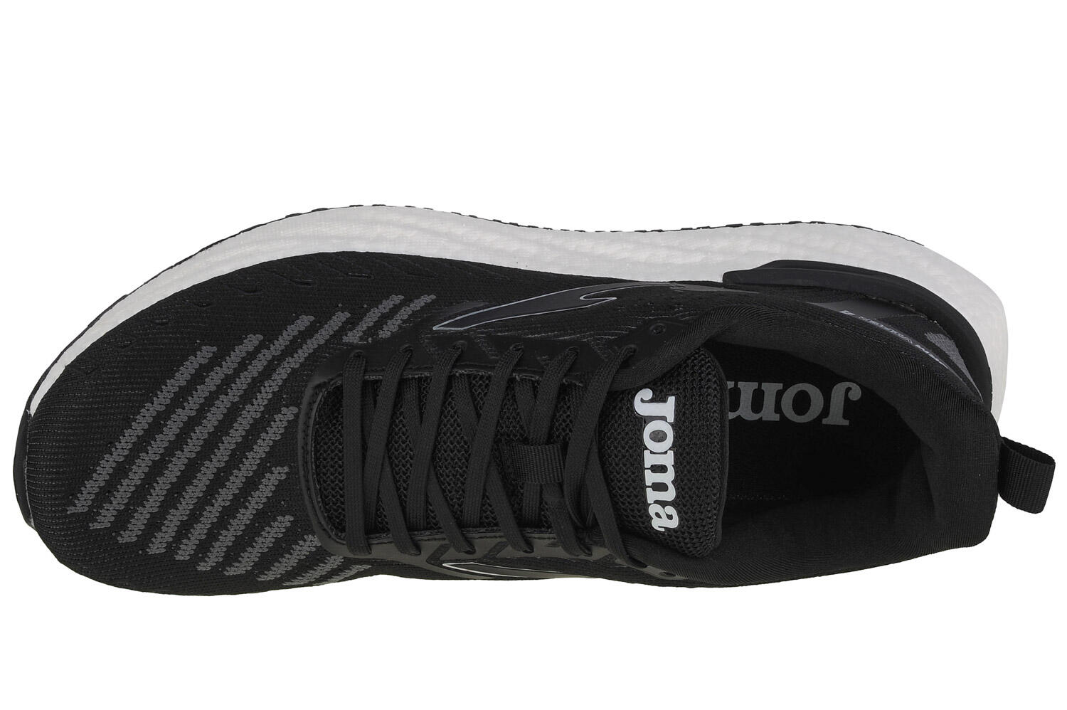 Hardloopschoenen voor heren Joma R.Viper Men 2221 3/4