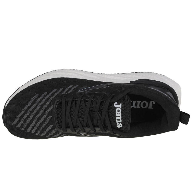 Chaussures de running pour hommes Joma R.Viper Men 2221 P