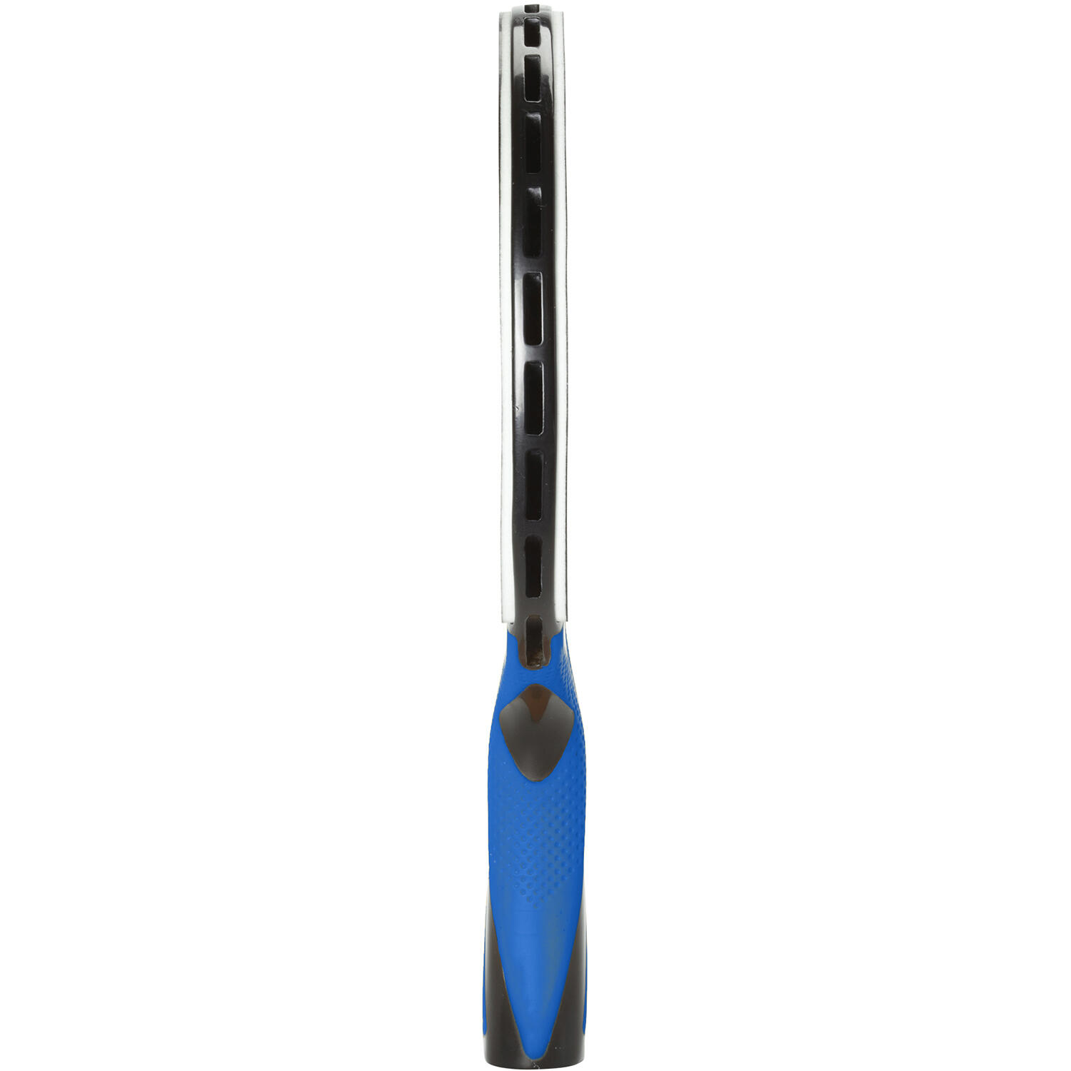 Raquette Nexeo X90 Carbon 6/7