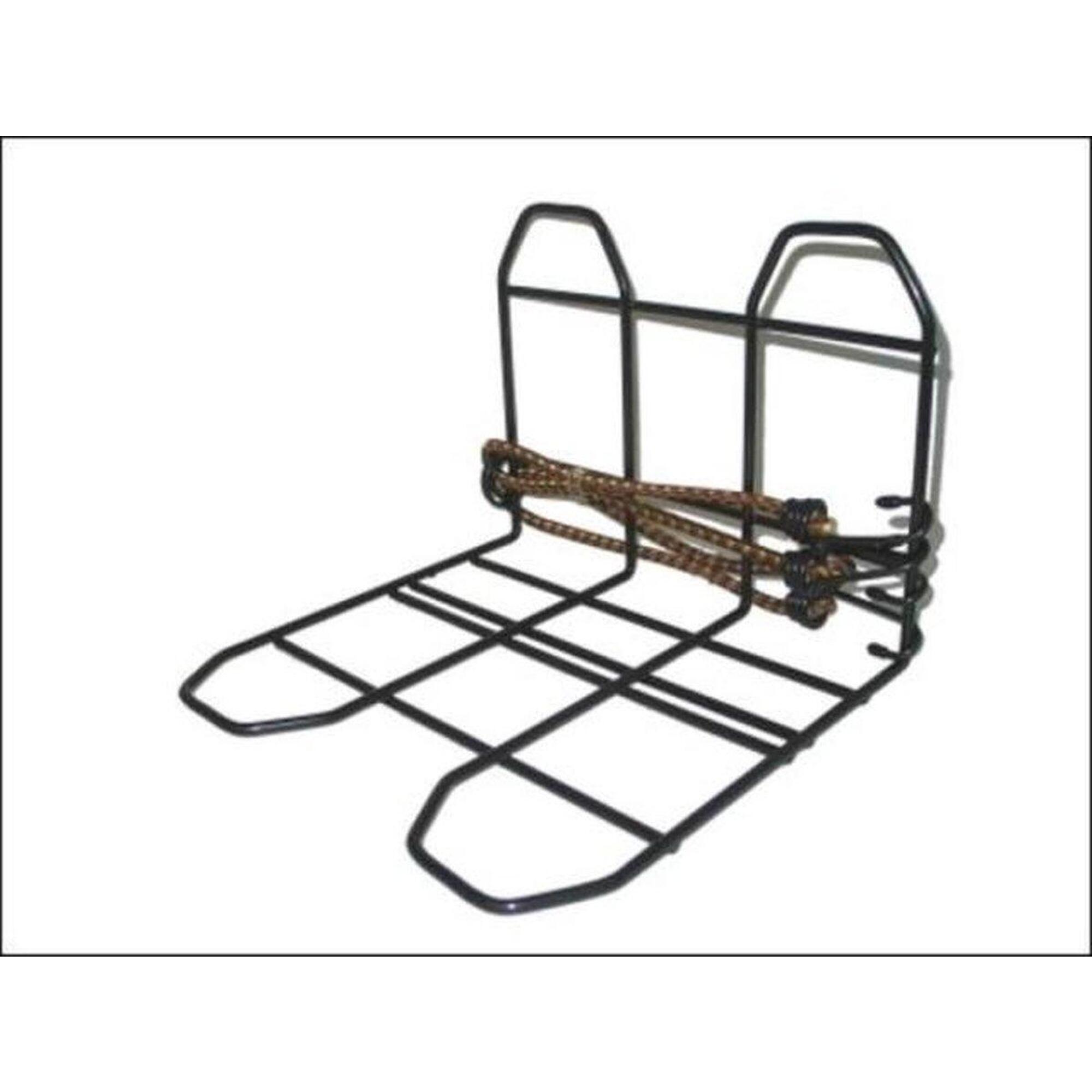 Schooltasdrager online