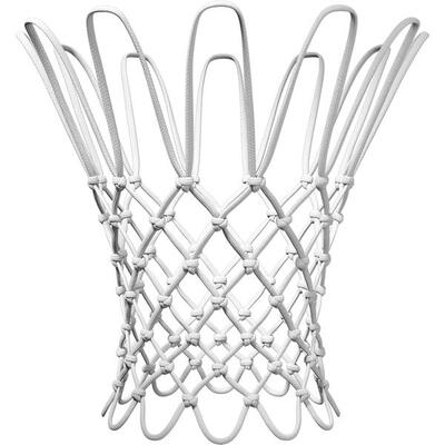 Spalding basketbal net heavy duty
