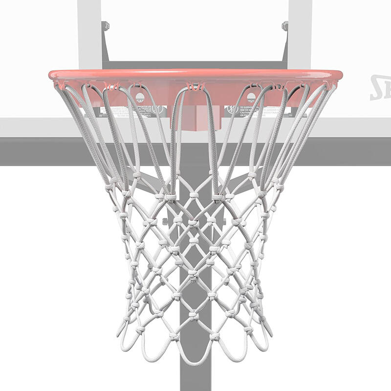 Basketbal net heavy duty