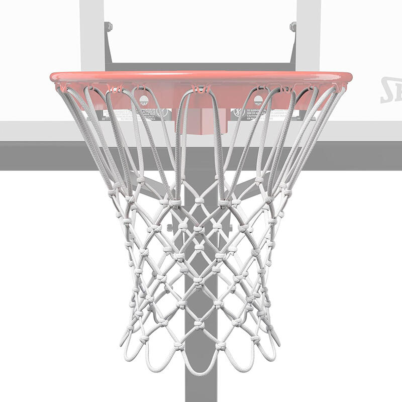 Rede de basquetebol Heavy Duty Spalding