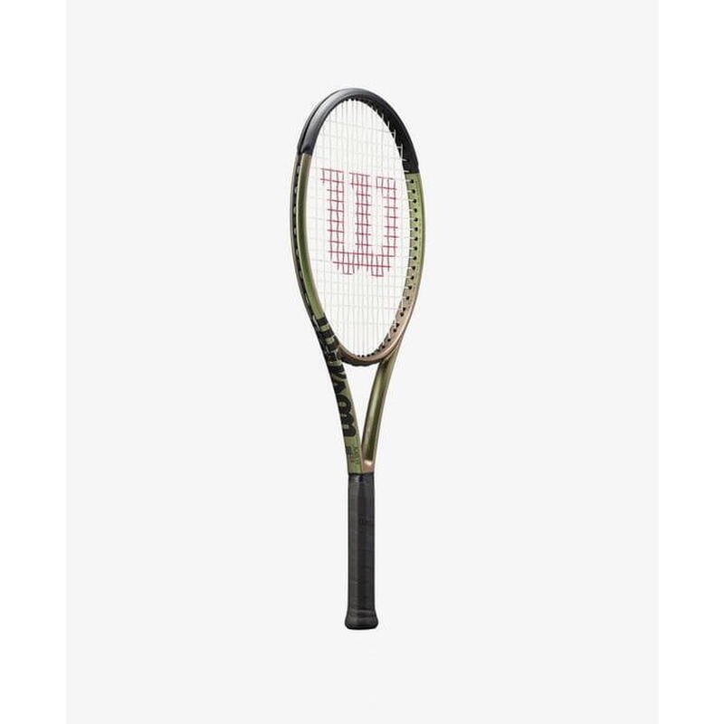 Rakieta tenisowa Wilson Blade 100 V8.0