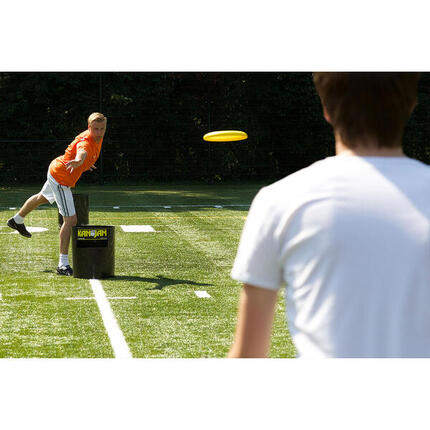 Kanjam Original-Spielsatz