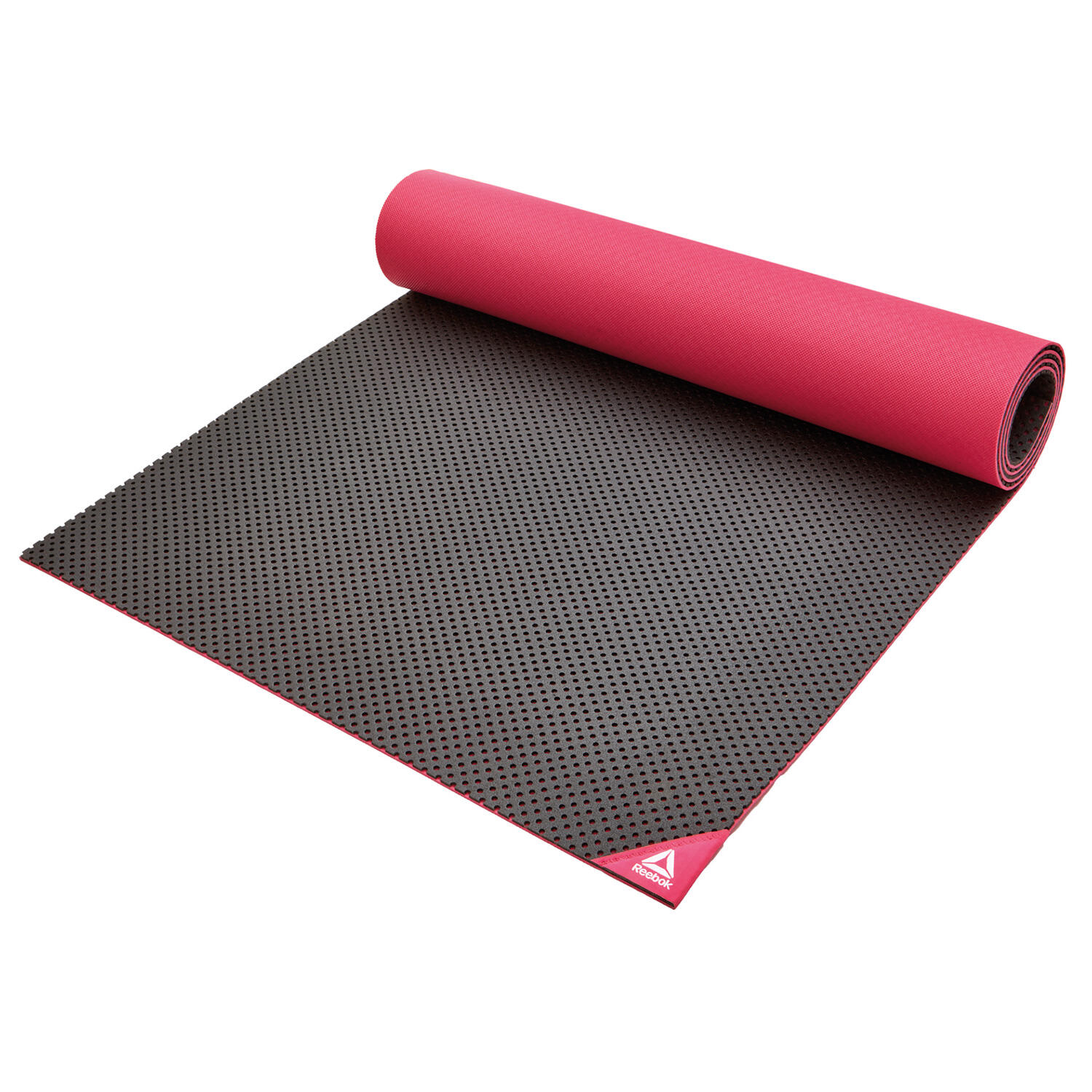 Tapis de fitness 3/6