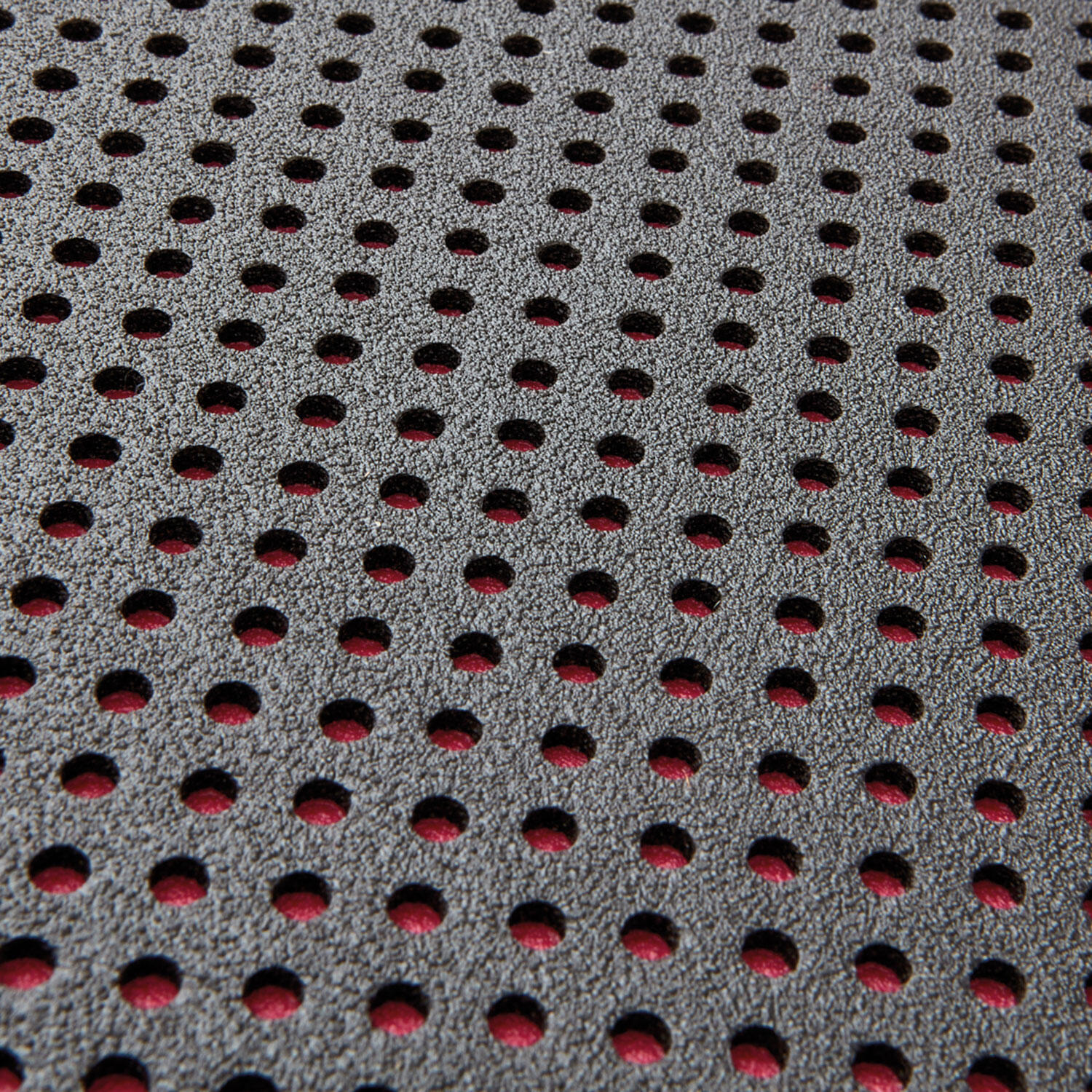 Tapis de fitness 6/6