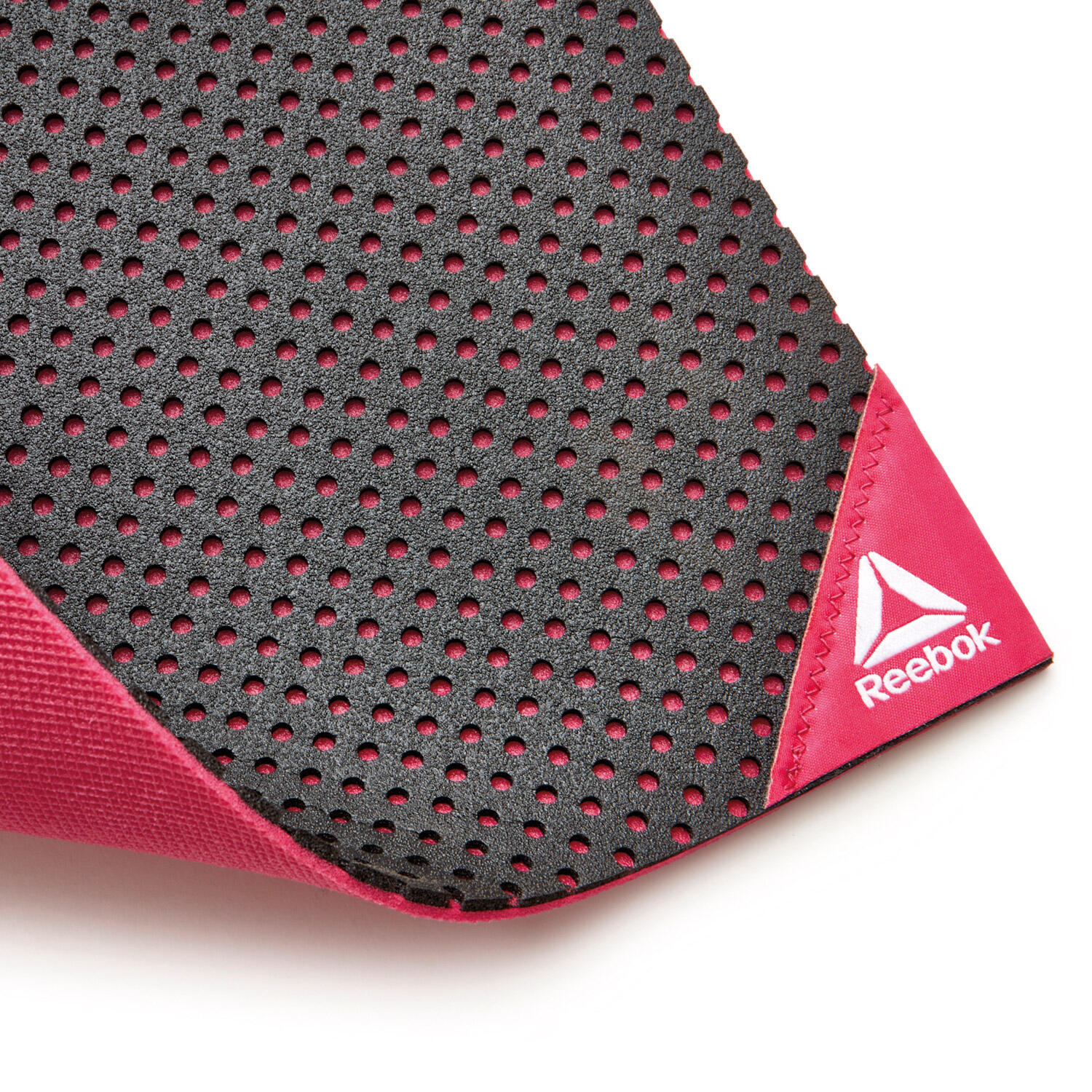 Tapis de fitness 5/6