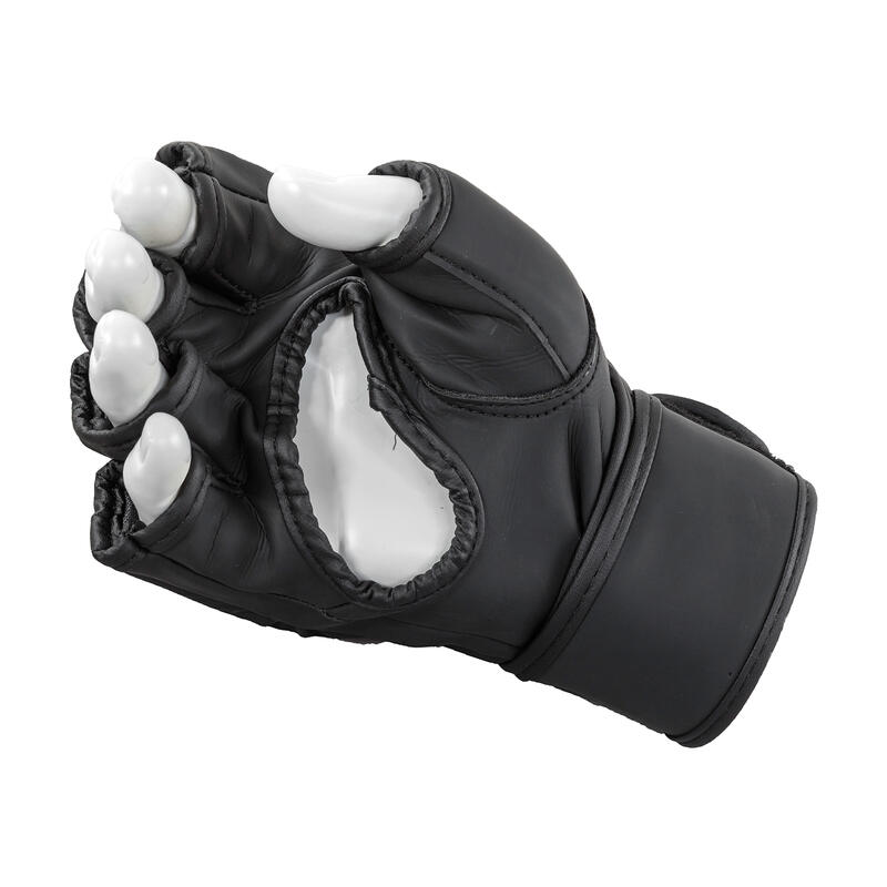 Joya MMA handschoenen Force One black M