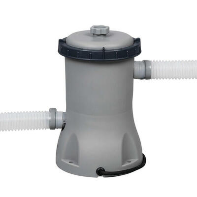 Bestway - filterpomp 58383 - 2.006 liter per uur