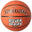 Basketbalový míč Silver Series