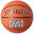 Balón baloncesto Spalding Silver Series Rubber T5