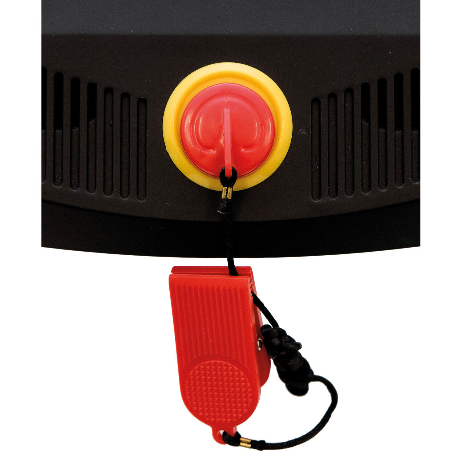 CHRISTOPEIT Laufband CS 300 6/7