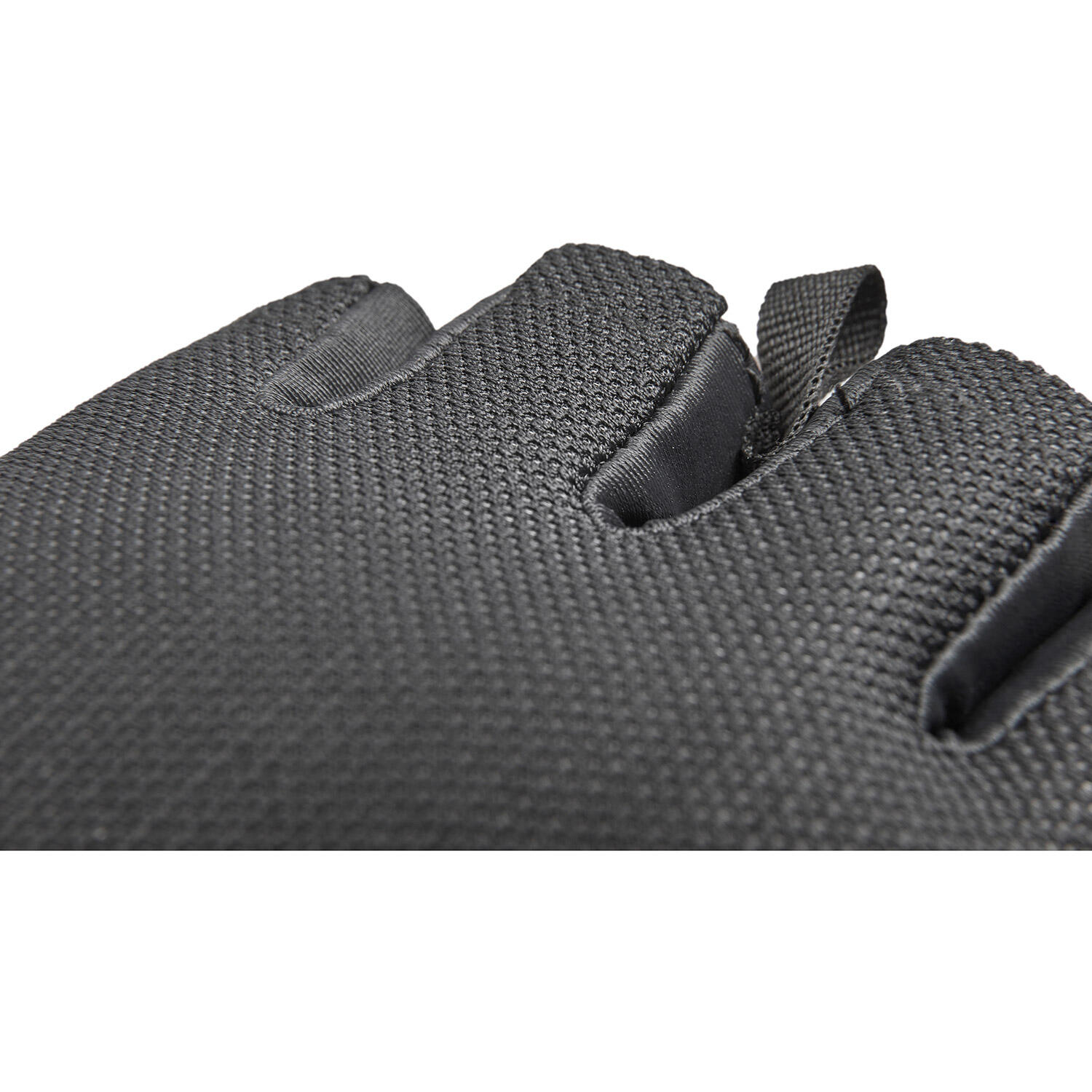 Adidas Guanti fitness regolabili Essential 6/6