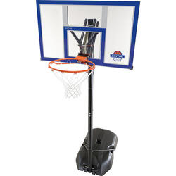 Poteau Basket Power dunk