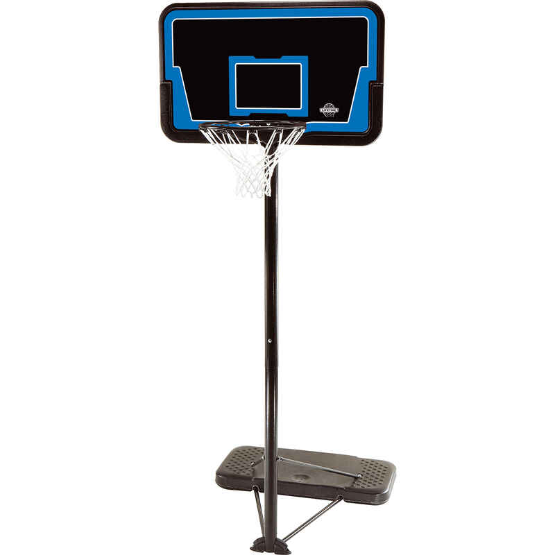 Lifetime Basketball Korbanlage Buzzer Beater