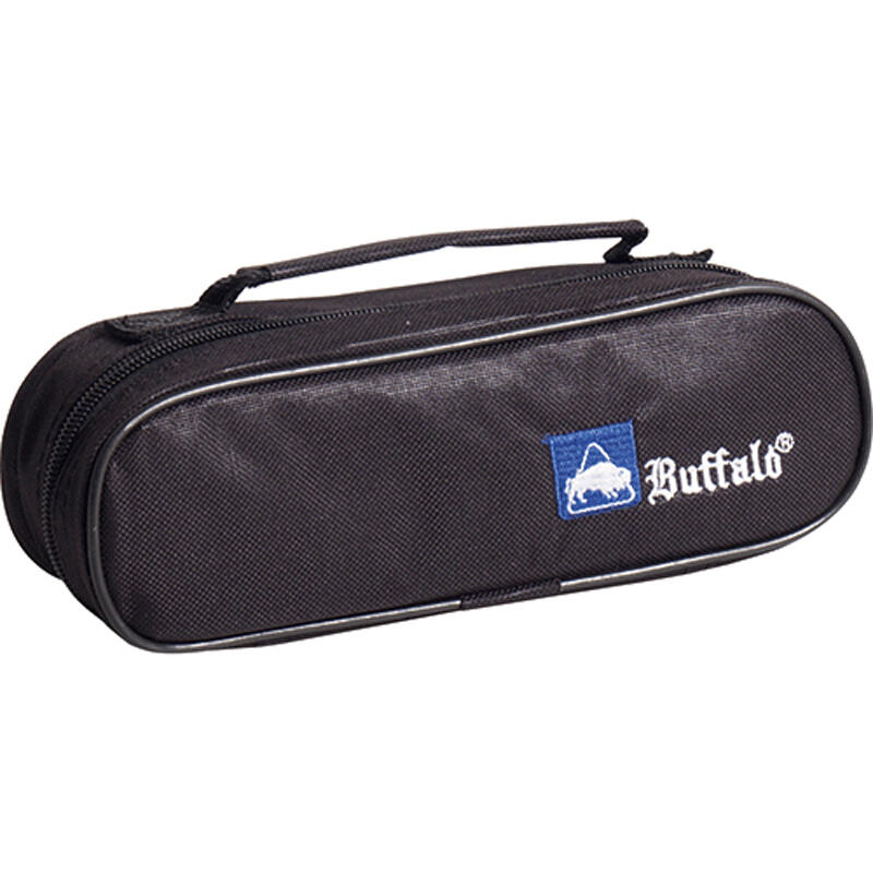 Buffalo Jeu de boules en métal (3pcs) 3/3