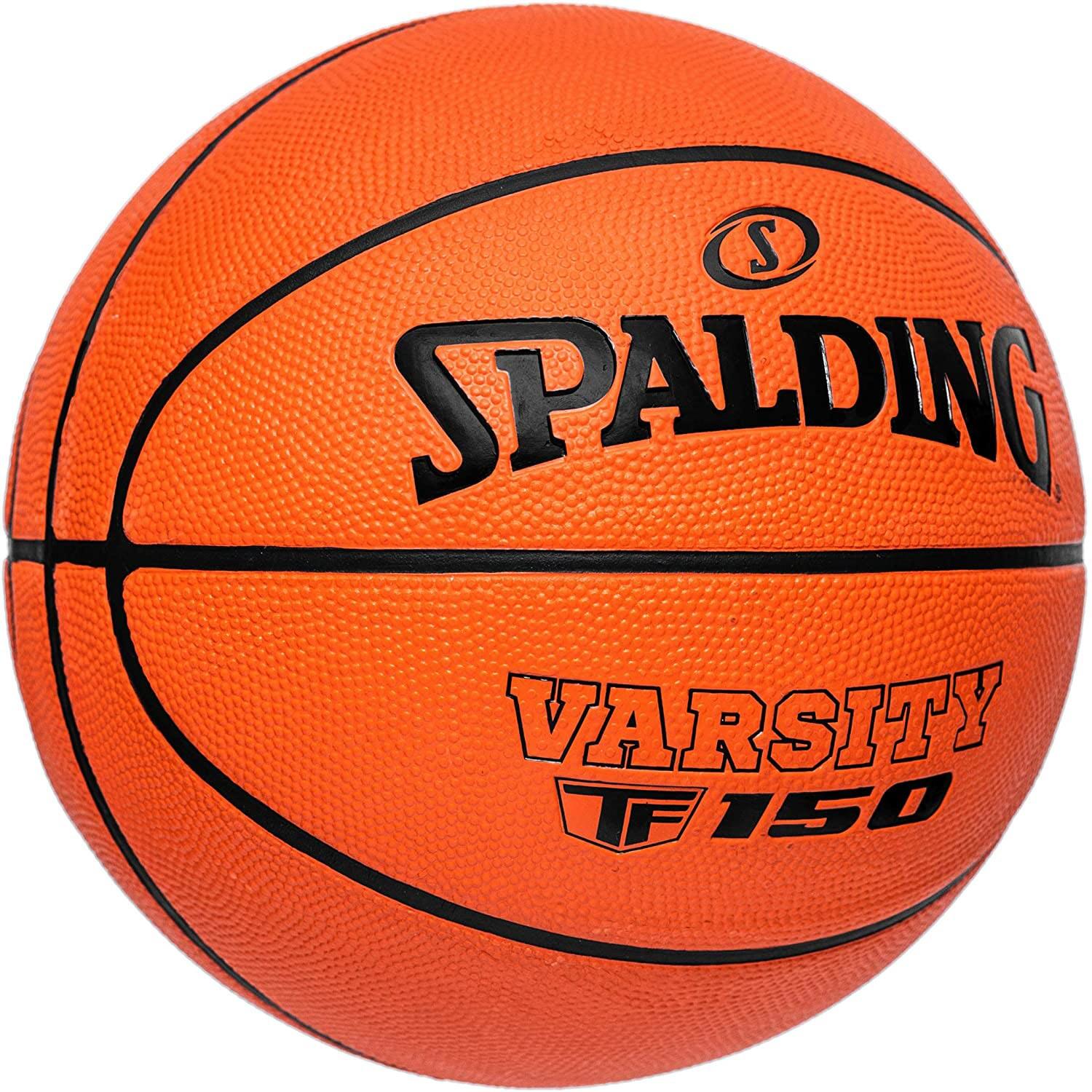 Pallacanestro all'aperto 2/5