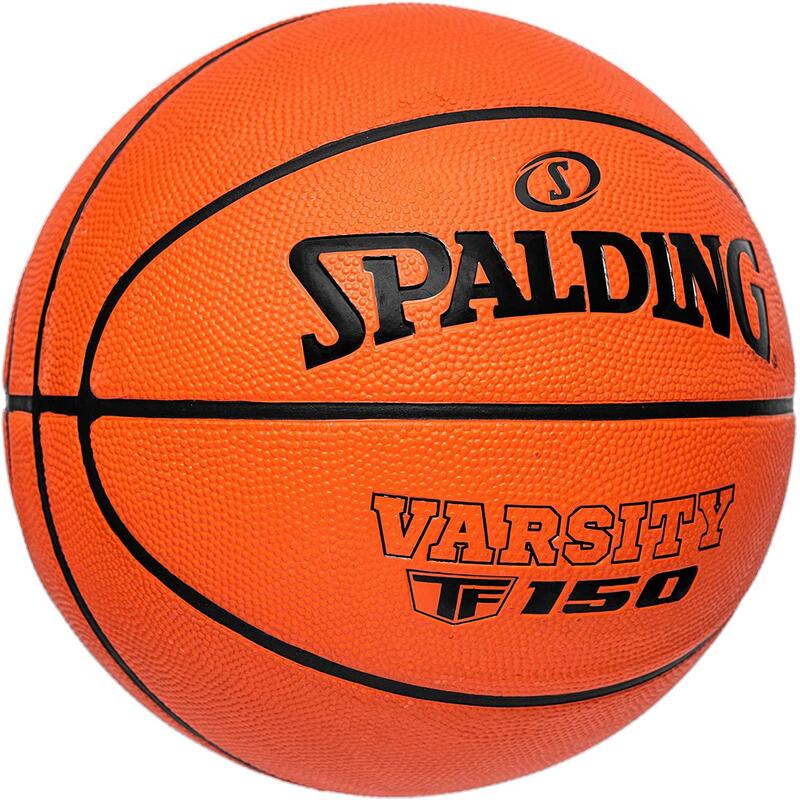 Ballon de basket Spalding Varsity TF-150 Ball