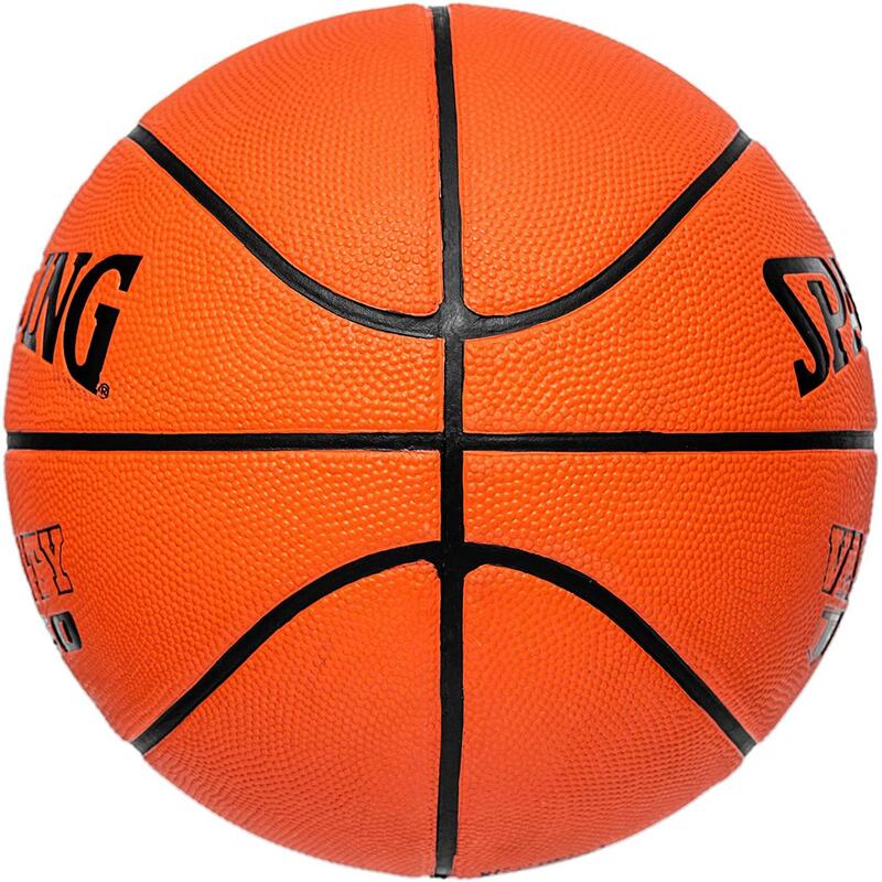 Basketbal Spalding Varsity TF-150 Ball