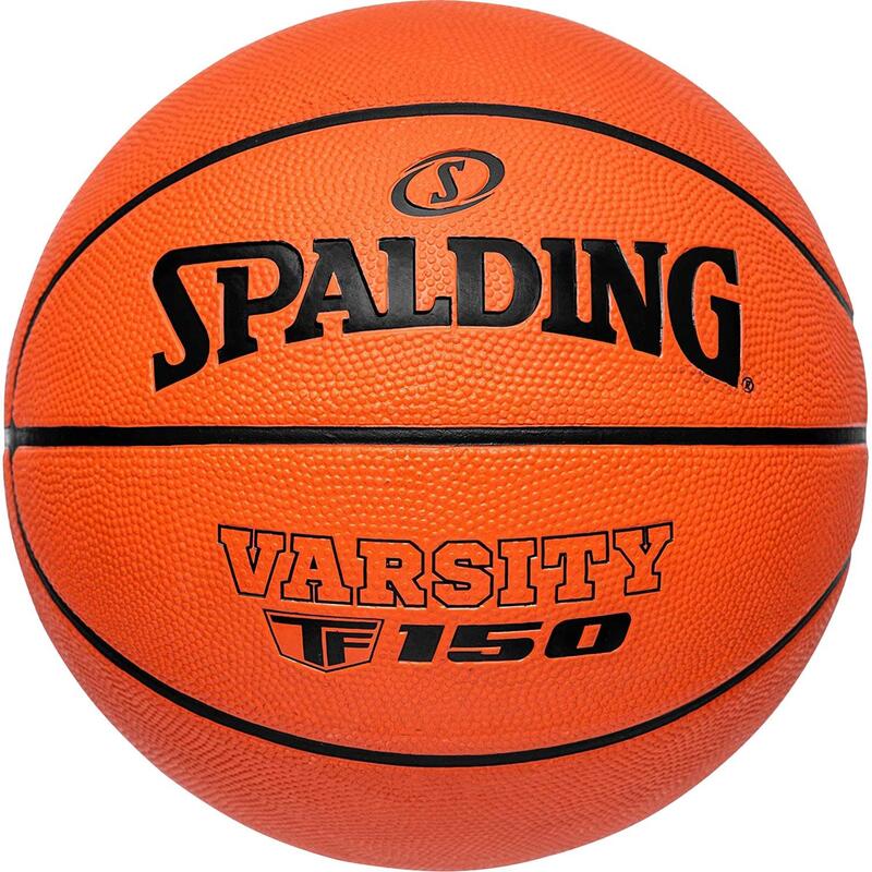 Basketball Spalding Varsity TF-150 Ball