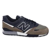Reconditionne 446 - New Balance Tres bon état
