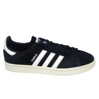 Reconditionne Campus - Adidas Tres bon état