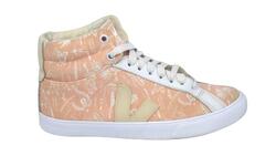 Reconditionne Esplar - Veja Tres bon état