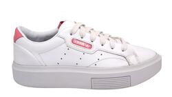 Reconditionne Sleek - Adidas Tres bon état