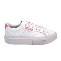 Reconditionne Sleek - Adidas Tres bon état