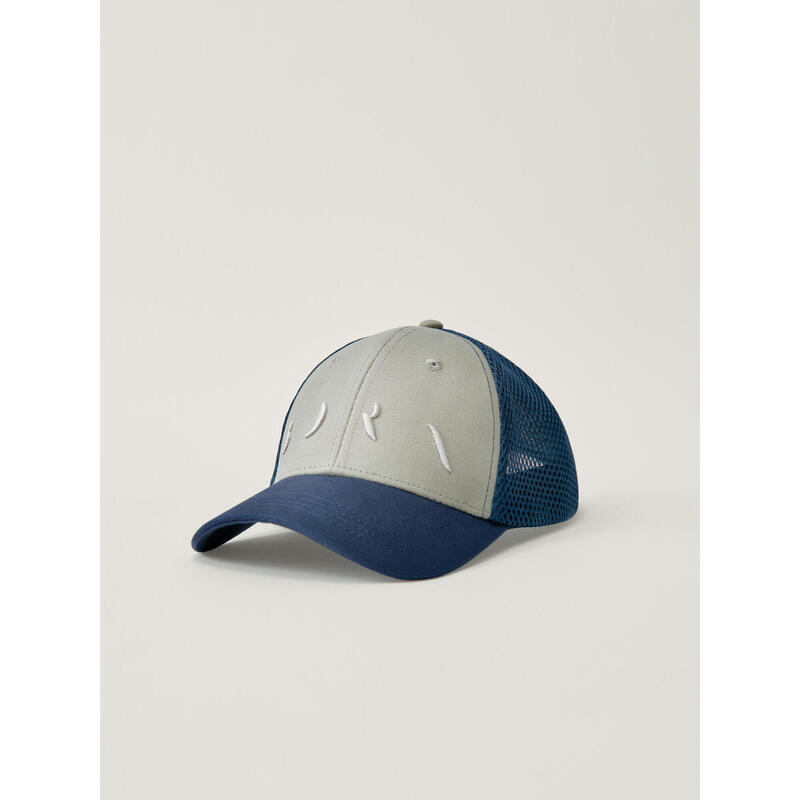 Casquette sport homme