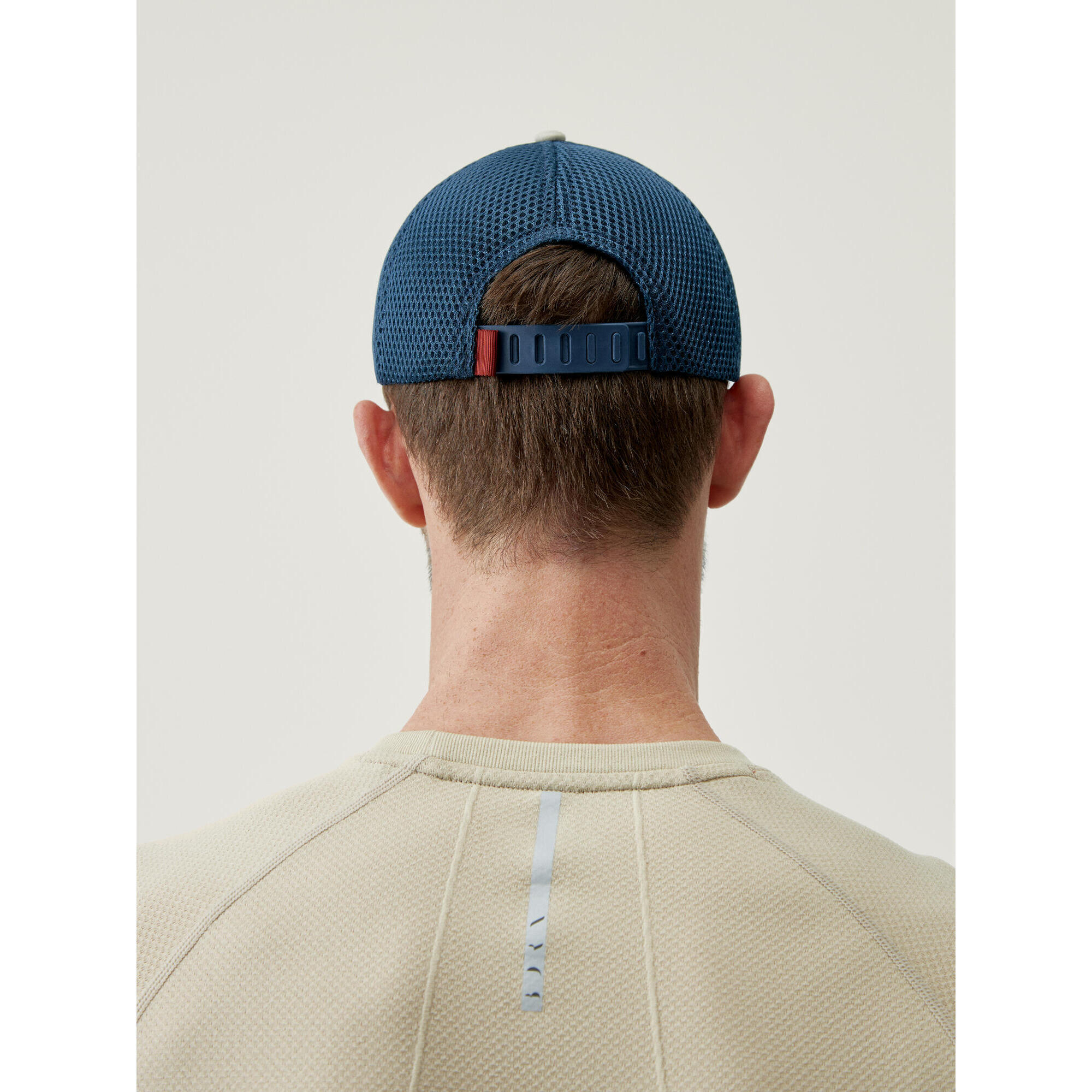 Casquette ATUEL 4/4