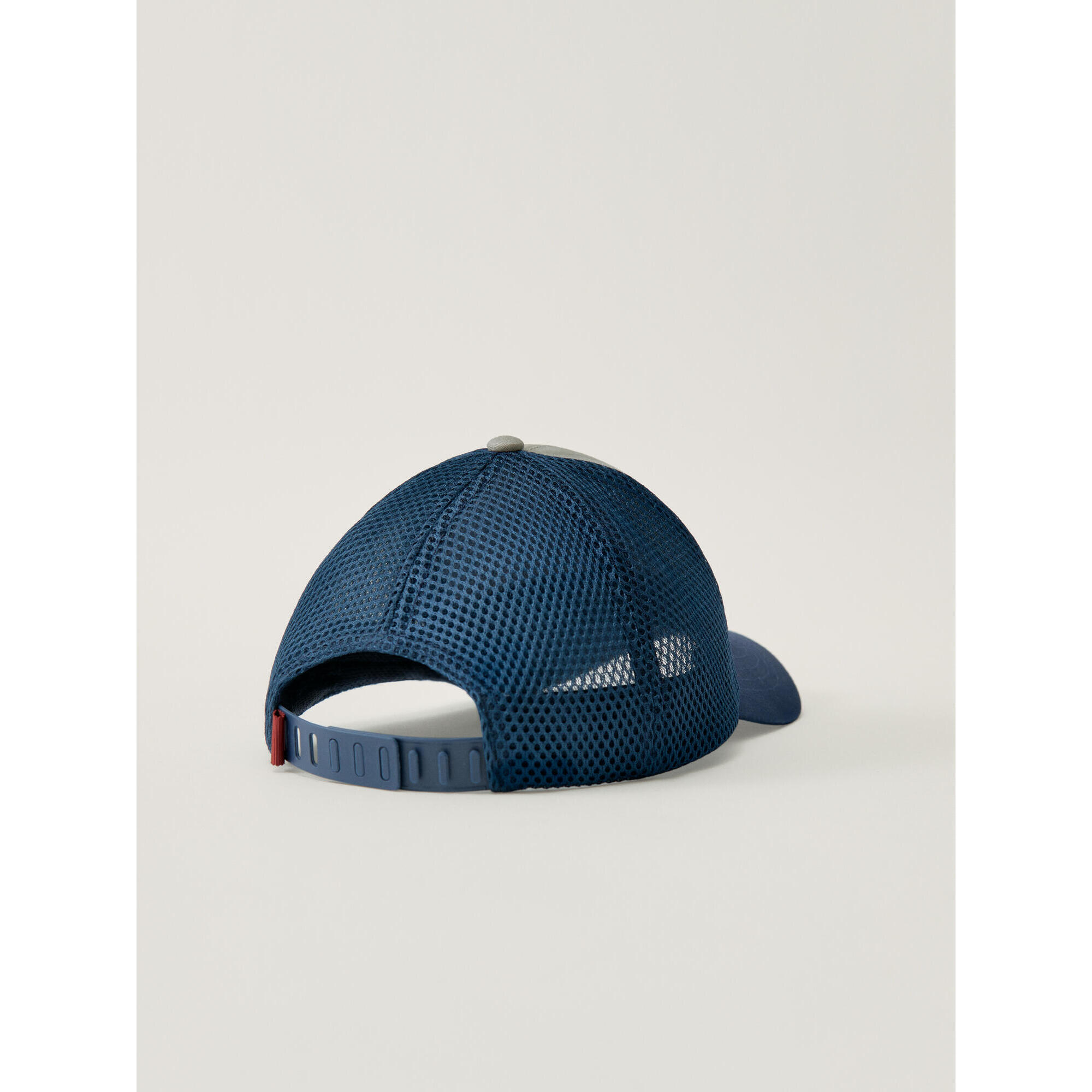Casquette ATUEL 2/4