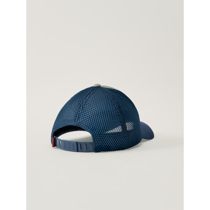 Casquette sport homme