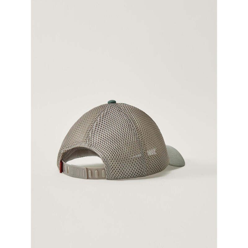 Gorra deportiva de hombre Born Living Yoga