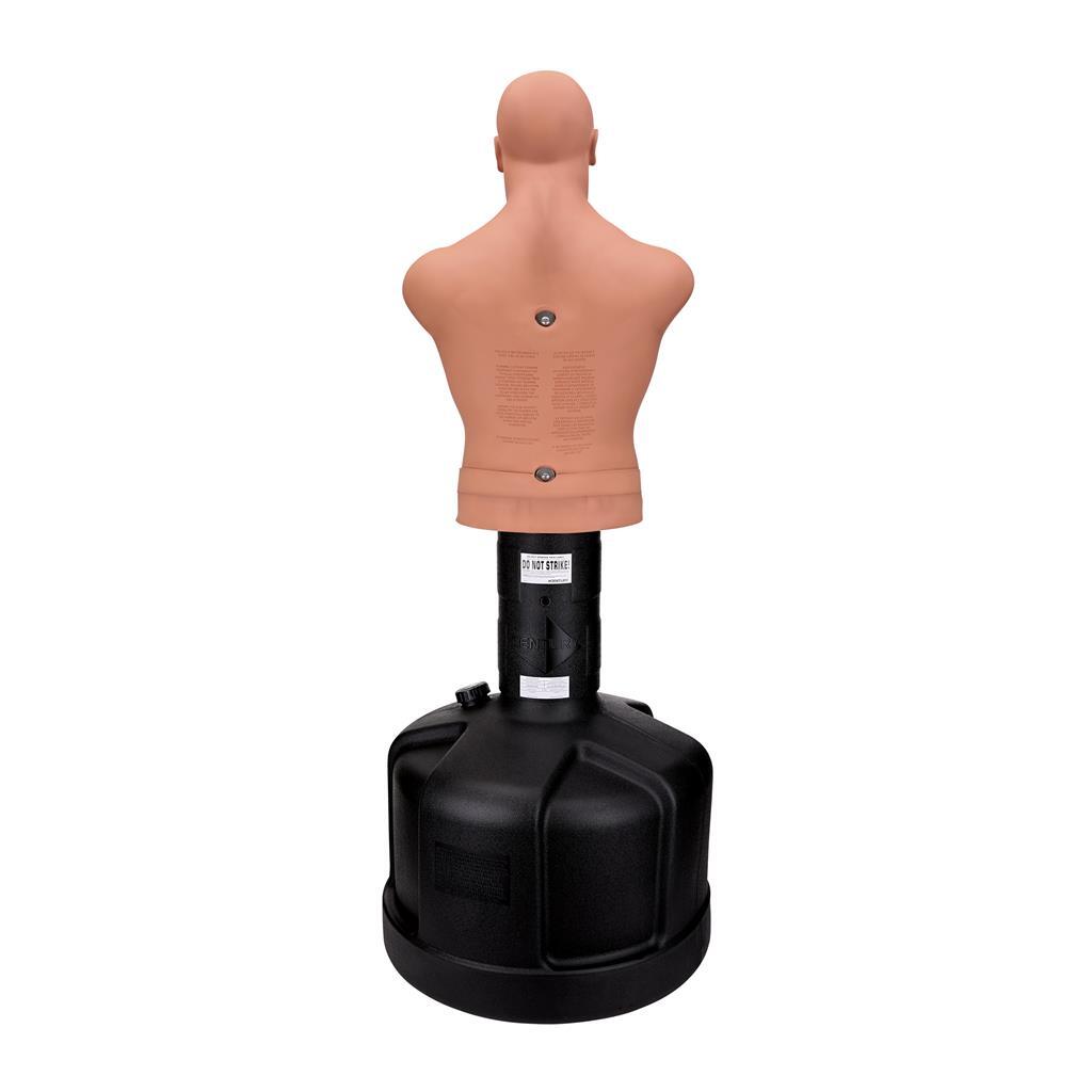 Century "Bob XL" boxing dummy, Standard