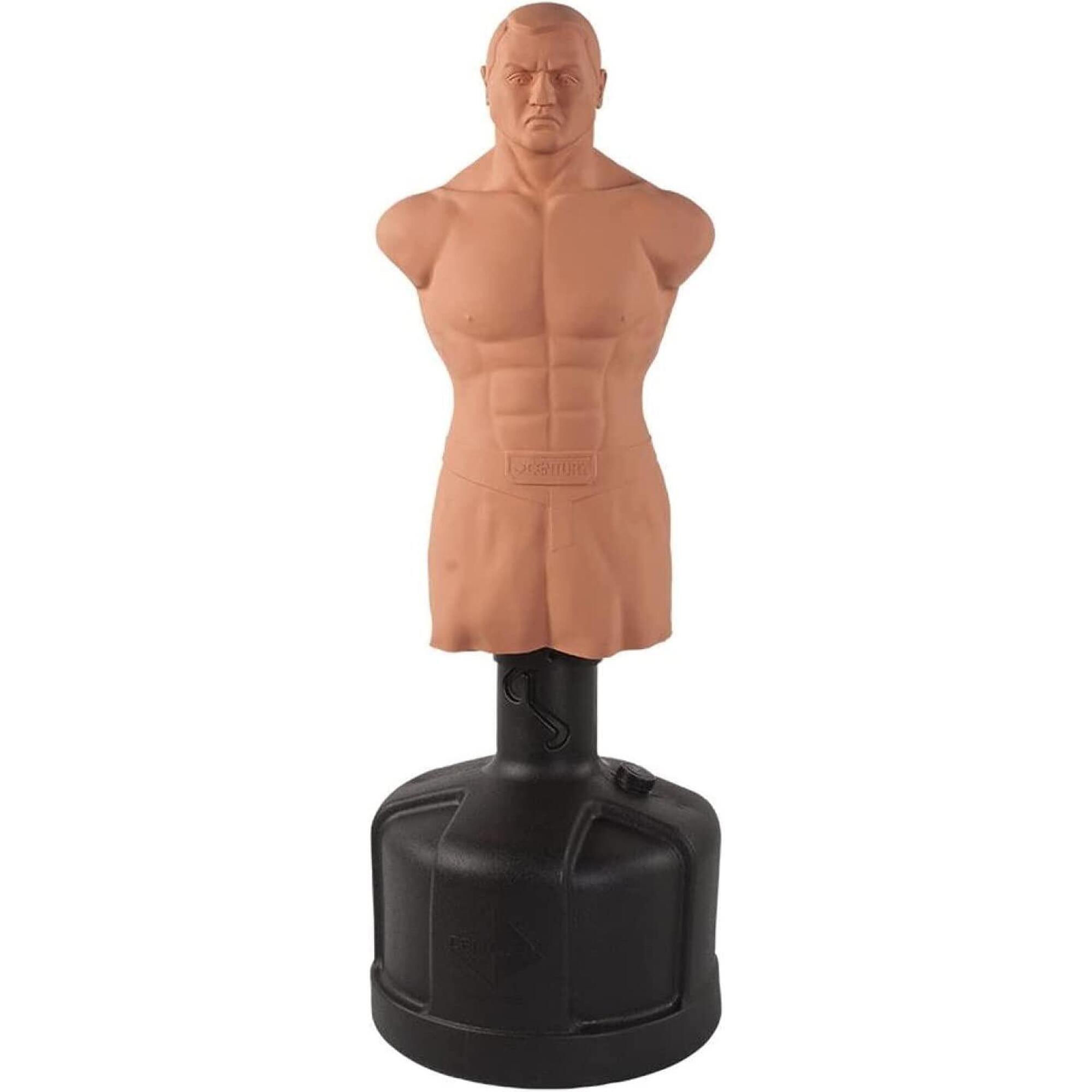 CENTURY Boxdummy, Standboxsack, Trainingspartner, Kampfsport, BOB XL Century