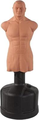 Boxdummy, Standboxsack, Trainingspartner, Kampfsport, BOB XL Century