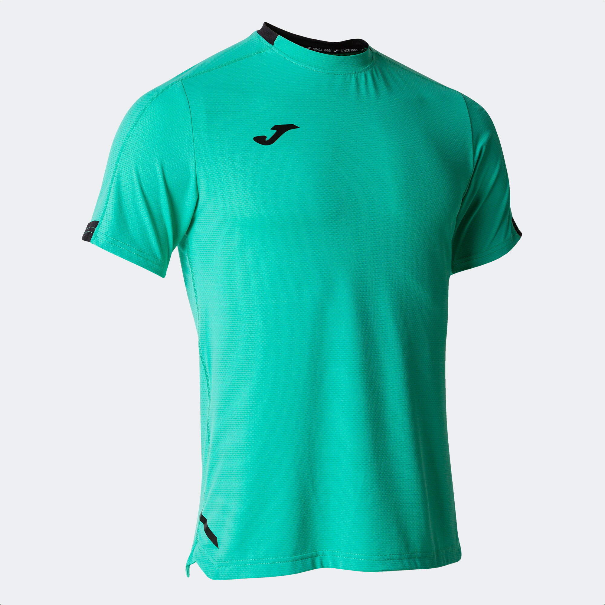 JOMA picture