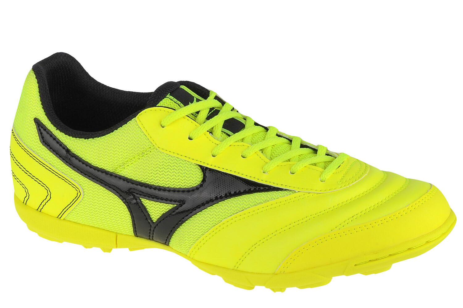 MIZUNO Voetbalschoenen Mizuno Mrl Sala Club