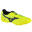 Chaussures de foot turf pour hommes Mizuno Mrl Sala Club Tf