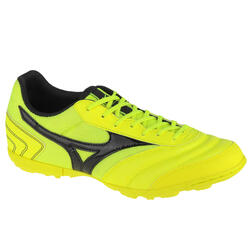 Chaussures de foot turf pour hommes Mizuno Mrl Sala Club Tf