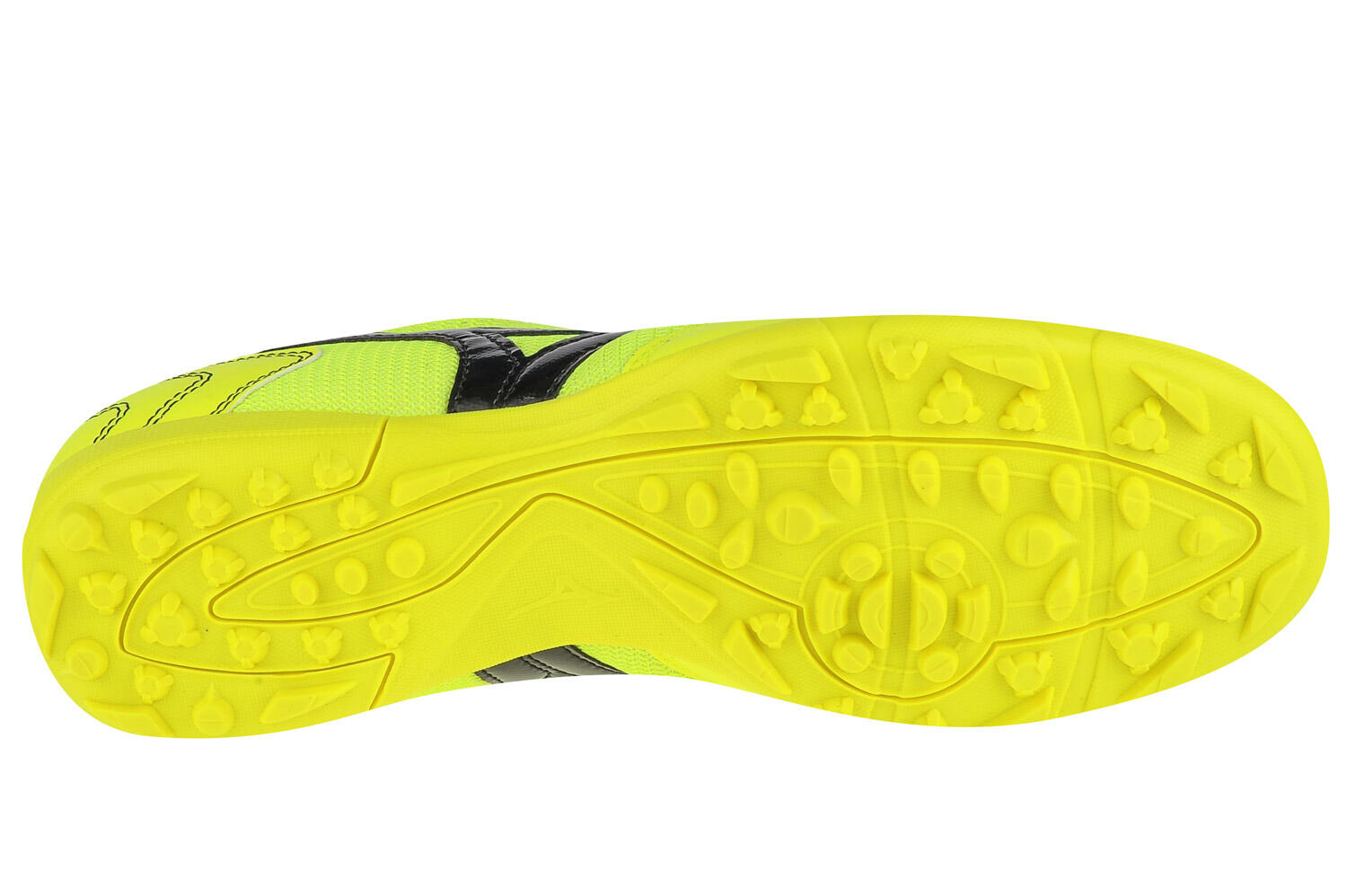 Turf voetbalschoenen voor heren Mizuno Mrl Sala Club Tf 4/4