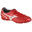 Chaussures de foot turf pour hommes Mizuno Monarcida Neo II Select As