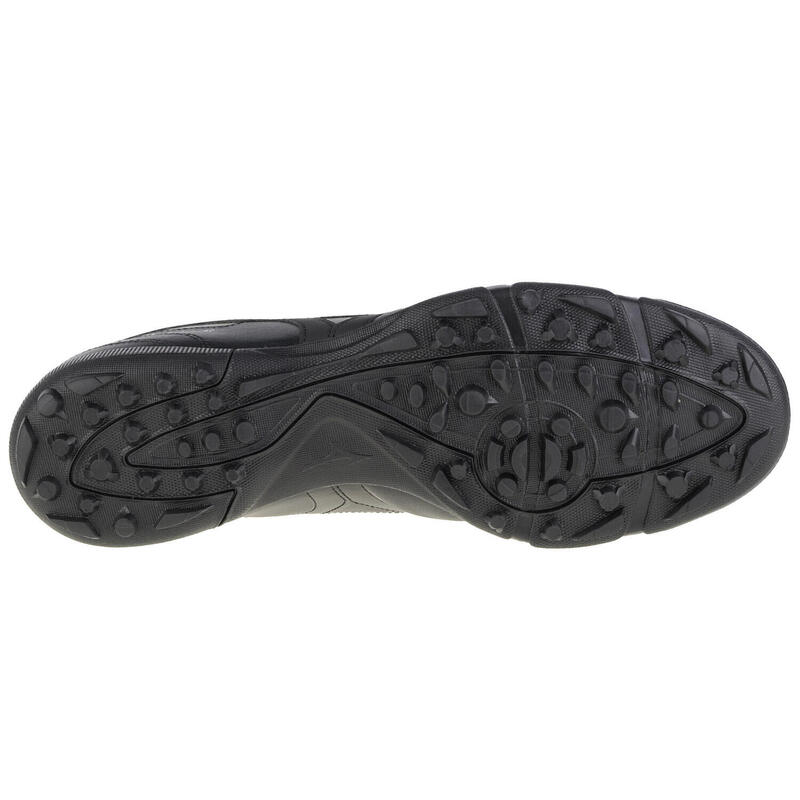 Buty piłkarskie - turfy męskie, Mizuno Morelia II Club As
